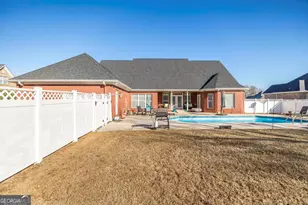 224 Liberty Trce, Macon, GA 31216 - Photo 41