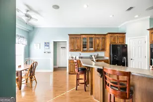 224 Liberty Trce, Macon, GA 31216 - Photo 17