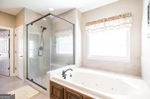 224 Liberty Trce, Macon, GA 31216 - Photo 27