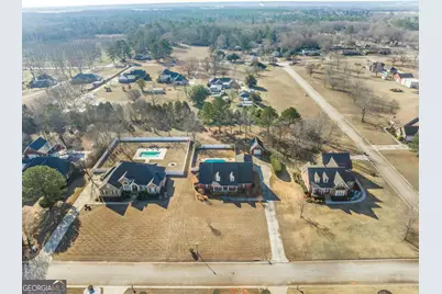 224 Liberty Trace, Macon, GA 31216 - Photo 7