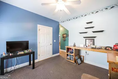 224 Liberty Trace, Macon, GA 31216 - Photo 33