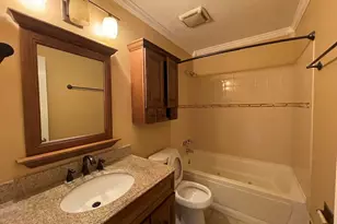 405 Fairburn Road SW, Atlanta, GA 30331 - Photo 11