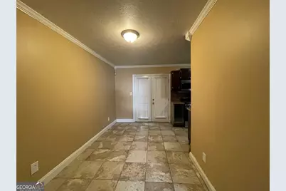 405 Fairburn Road SW #268, Atlanta, GA 30331 - Photo 5