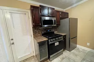 405 Fairburn Road SW, Atlanta, GA 30331 - Photo 3