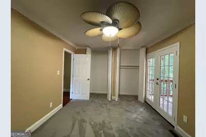 405 Fairburn Road SW #268, Atlanta, GA 30331 - Photo 9