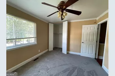 405 Fairburn Road SW #268, Atlanta, GA 30331 - Photo 13