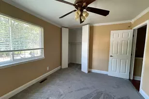 405 Fairburn Road SW, Atlanta, GA 30331 - Photo 13