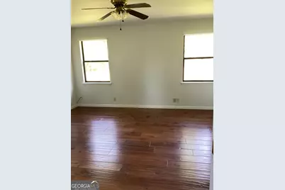 2902 Plantation Drive, Saint Marys, GA 31558 - Photo 17