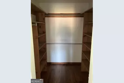 2902 Plantation Drive, Saint Marys, GA 31558 - Photo 19