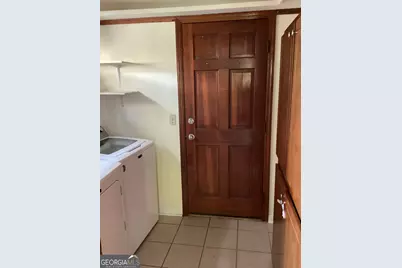 2902 Plantation Drive, Saint Marys, GA 31558 - Photo 9