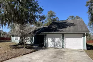 2902 Plantation Dr, Saint Marys, GA 31558 - Photo 1