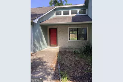 2902 Plantation Drive, Saint Marys, GA 31558 - Photo 3