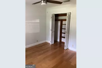 2902 Plantation Drive, Saint Marys, GA 31558 - Photo 15