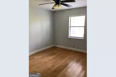 2902 Plantation Drive, Saint Marys, GA 31558 - Photo 13