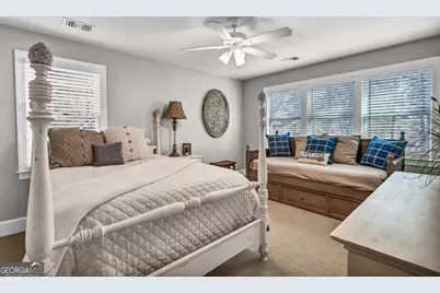 110 Seven Oaks Way, Eatonton, GA 31024 - Photo 33