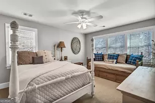 110 7 Oaks Way, Eatonton, GA 31024 - Photo 33