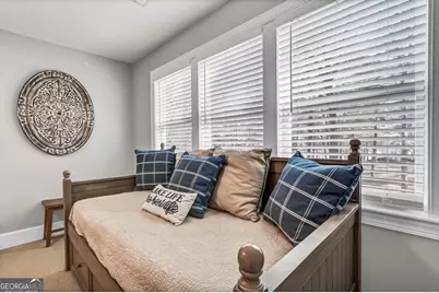 110 Seven Oaks Way, Eatonton, GA 31024 - Photo 35