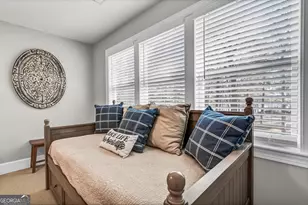 110 7 Oaks Way, Eatonton, GA 31024 - Photo 35