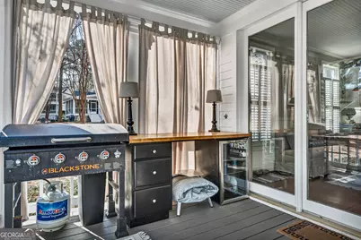 110 Seven Oaks Way, Eatonton, GA 31024 - Photo 9