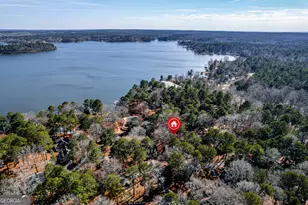 110 7 Oaks Way, Eatonton, GA 31024 - Photo 41