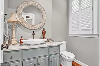 110 Seven Oaks Way, Eatonton, GA 31024 - Photo 23