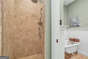 110 7 Oaks Way, Eatonton, GA 31024 - Photo 29