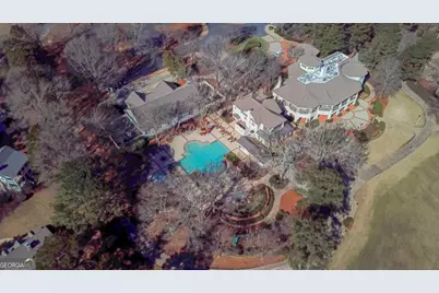 110 Seven Oaks Way, Eatonton, GA 31024 - Photo 49