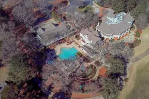 110 7 Oaks Way, Eatonton, GA 31024 - Photo 49