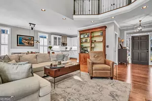 110 7 Oaks Way, Eatonton, GA 31024 - Photo 15