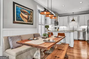 110 7 Oaks Way, Eatonton, GA 31024 - Photo 17