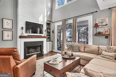 110 Seven Oaks Way, Eatonton, GA 31024 - Photo 11