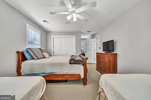 110 7 Oaks Way, Eatonton, GA 31024 - Photo 37