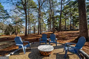 110 7 Oaks Way, Eatonton, GA 31024 - Photo 5