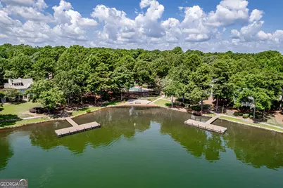 110 Seven Oaks Way, Eatonton, GA 31024 - Photo 45