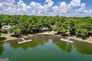 110 7 Oaks Way, Eatonton, GA 31024 - Photo 45