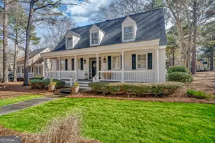 110 7 Oaks Way, Eatonton, GA 31024 - Photo 3