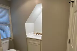 110 7 Oaks Way, Eatonton, GA 31024 - Photo 39