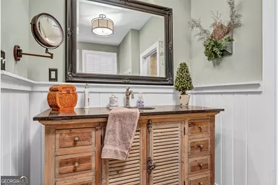 110 Seven Oaks Way, Eatonton, GA 31024 - Photo 27