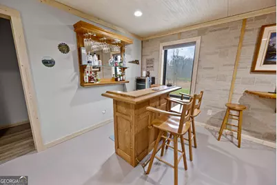 1581 Taylor Town Road NE, Ranger, GA 30734 - Photo 19