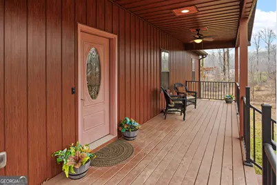 1581 Taylor Town Road NE, Ranger, GA 30734 - Photo 25