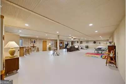 1581 Taylor Town Road NE, Ranger, GA 30734 - Photo 17