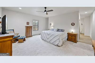 1581 Taylor Town Road NE, Ranger, GA 30734 - Photo 9