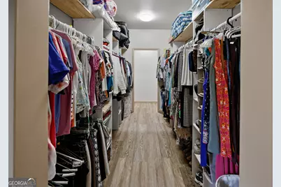 1581 Taylor Town Road NE, Ranger, GA 30734 - Photo 13