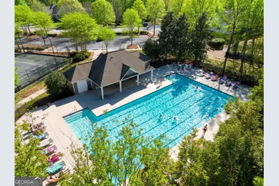 194 Inverness Avenue, Newnan, GA 30263 - Photo 37