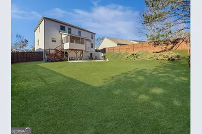 194 Inverness Avenue, Newnan, GA 30263 - Photo 3