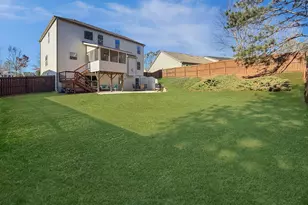 194 Inverness Ave, Newnan, GA 30263 - Photo 3