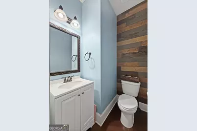 194 Inverness Avenue, Newnan, GA 30263 - Photo 13