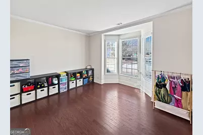 194 Inverness Avenue, Newnan, GA 30263 - Photo 7