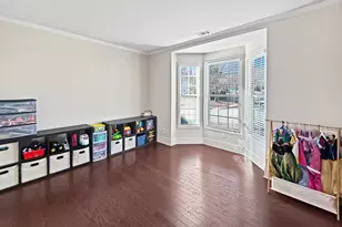 194 Inverness Ave, Newnan, GA 30263 - Photo 7