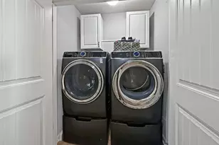 194 Inverness Ave, Newnan, GA 30263 - Photo 31